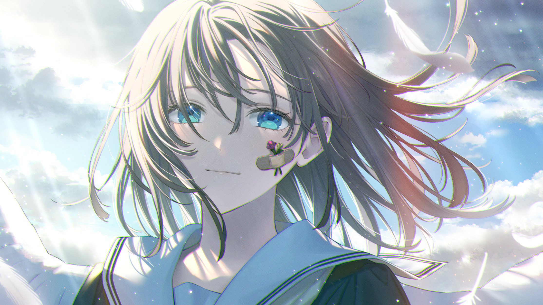 2023-1-28画板制作二-插件化改造